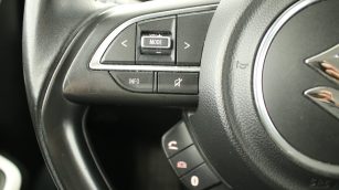Suzuki Swift 1.2 Dualjet SHVS Premium CVT WD5446P w abonamencie