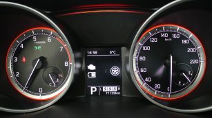 Suzuki Swift 1.2 Dualjet SHVS Premium CVT WD5446P w abonamencie
