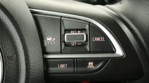 Suzuki Swift 1.2 Dualjet SHVS Premium CVT WD5446P w abonamencie