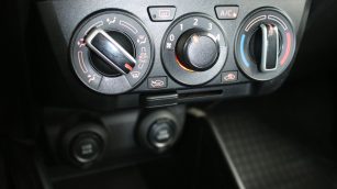 Suzuki Swift 1.2 Dualjet SHVS Premium CVT WD5446P w abonamencie