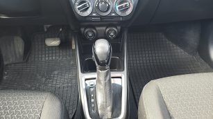 Suzuki Swift 1.2 Dualjet SHVS Premium CVT WD5447P w abonamencie