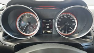 Suzuki Swift 1.2 Dualjet SHVS Premium CVT WD5447P w abonamencie