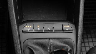 Kia Rio 1.2 M WD2974R w leasingu dla firm