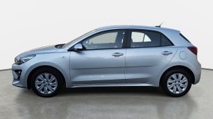 Kia Rio 1.2 M WD2981R w abonamencie