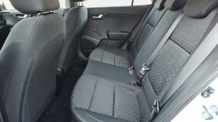 Kia Rio 1.2 M WD2981R w abonamencie