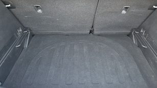 Kia Rio 1.2 M WD2981R w abonamencie