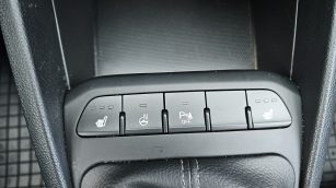 Kia Rio 1.2 M WD2981R w abonamencie