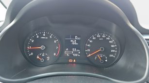 Kia Rio 1.2 M WD2981R w abonamencie