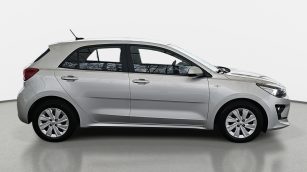 Kia Rio 1.2 M WD2980R w abonamencie