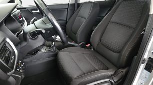 Kia Rio 1.2 M WD2980R w abonamencie