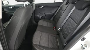 Kia Rio 1.2 M WD2980R w abonamencie