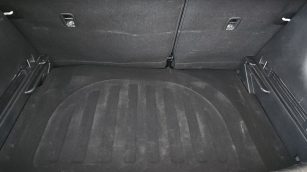 Kia Rio 1.2 M WD2980R w abonamencie