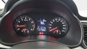 Kia Rio 1.2 M WD2980R w abonamencie