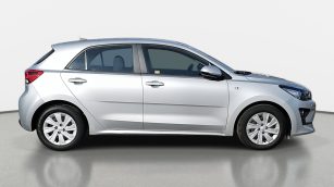 Kia Rio 1.2 M WD2999R w abonamencie