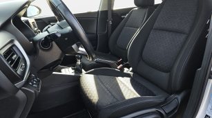 Kia Rio 1.2 M WD2999R w abonamencie
