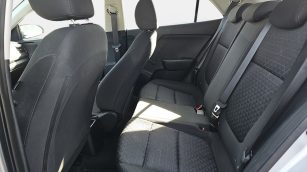 Kia Rio 1.2 M WD2999R w abonamencie