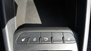 Kia Rio 1.2 M WD2999R w abonamencie