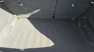 Kia Rio 1.2 M WD2999R w abonamencie