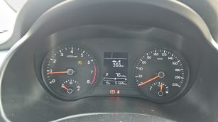 Kia Rio 1.2 M WD2999R w abonamencie