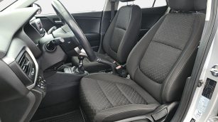 Kia Rio 1.2 M WD2960R w abonamencie