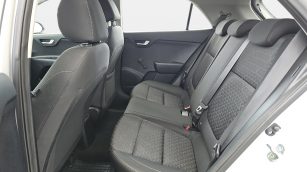 Kia Rio 1.2 M WD2960R w abonamencie