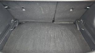 Kia Rio 1.2 M WD2960R w abonamencie