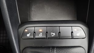 Kia Rio 1.2 M WD2960R w abonamencie