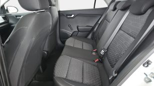 Kia Rio 1.2 M WD2968R w leasingu dla firm