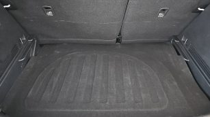 Kia Rio 1.2 M WD2968R w abonamencie