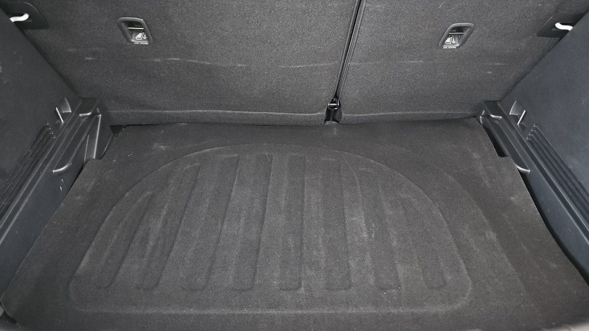 Kia Rio 1.2 M WD2968R w abonamencie