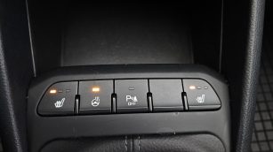 Kia Rio 1.2 M WD2968R w abonamencie