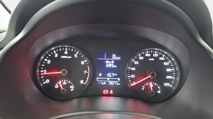 Kia Rio 1.2 M WD2968R w abonamencie