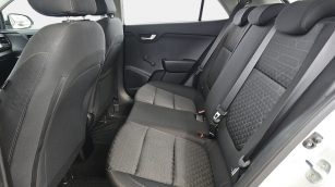 Kia Rio 1.2 M WD2983R w abonamencie
