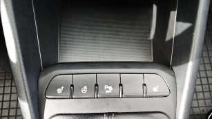 Kia Rio 1.2 M WD2983R w abonamencie