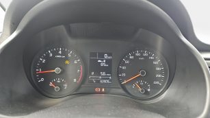 Kia Rio 1.2 M WD2983R w abonamencie