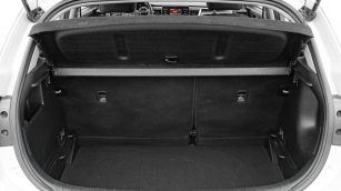 Kia Rio 1.2 M WD2973R w abonamencie