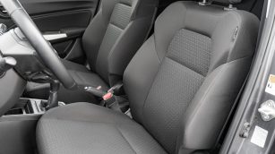 Suzuki Swift 1.2 Dualjet SHVS Premium Plus WD6706P w abonamencie dla firm