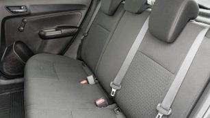 Suzuki Swift 1.2 Dualjet SHVS Premium Plus WD6706P w abonamencie dla firm