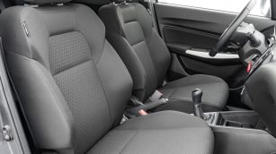 Suzuki Swift 1.2 Dualjet SHVS Premium Plus WD6706P w abonamencie dla firm