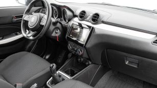 Suzuki Swift 1.2 Dualjet SHVS Premium Plus WD6706P w abonamencie dla firm