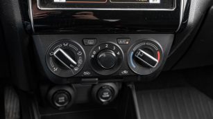 Suzuki Swift 1.2 Dualjet SHVS Premium Plus WD6706P w abonamencie dla firm