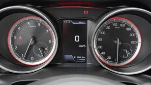Suzuki Swift 1.2 Dualjet SHVS Premium Plus WD6706P w abonamencie dla firm