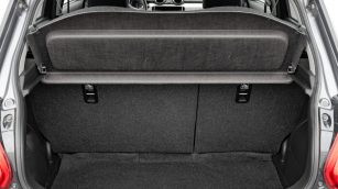 Suzuki Swift 1.2 Dualjet SHVS Premium Plus WD6706P w abonamencie