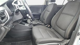 Kia Rio 1.2 M WD3001R w abonamencie