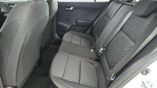 Kia Rio 1.2 M WD3001R w abonamencie