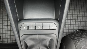 Kia Rio 1.2 M WD3001R w abonamencie