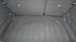 Kia Rio 1.2 M WD3001R w abonamencie