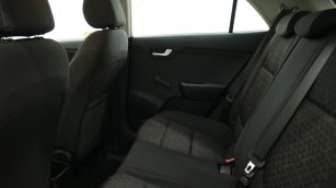 Kia Rio 1.2 M WD3006R w abonamencie