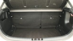 Kia Rio 1.2 M WD3006R w abonamencie