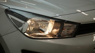 Kia Rio 1.2 M WD3006R w abonamencie